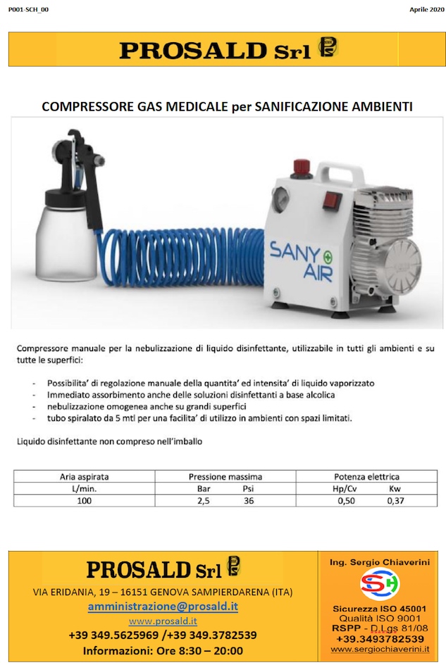 C001-COMP_GAS_MED_SANIFICAZ_AMBIENTI_p