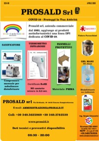 Brochure-ok-web