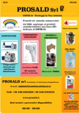 Brochure-ok-web