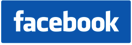 Facebook-Logo