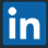 Logo Linkedin