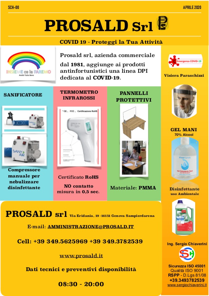 Brochure-ok-web