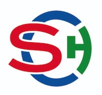 Site logo